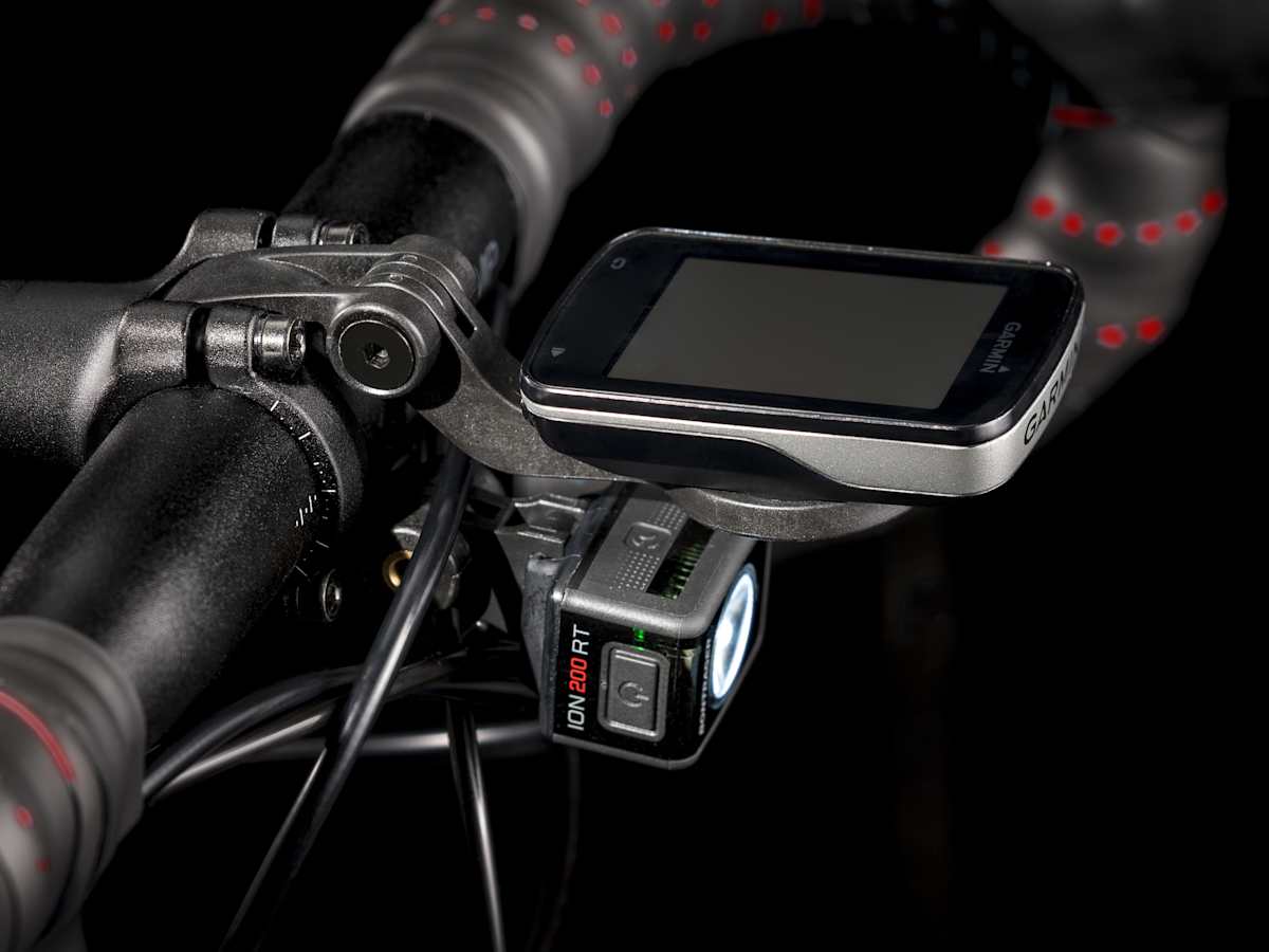 【室内保管】TREK DOMANE SL5 2019年 トレック　ドマーネ　52 室内保管】TREK DOMANE SL5 2019年 トレック ドマーネ 52 - メルカリ