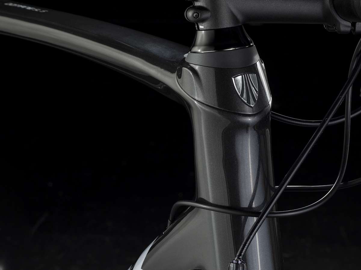 Domane SL 5 - Trek Bikes (JP)