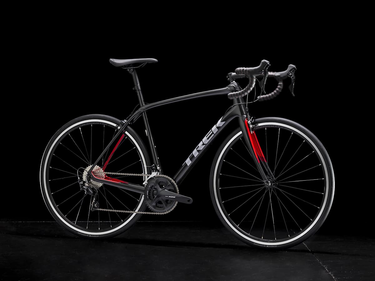 TREK DOMANE SL5 2019年モデル Domane SL 5 - Trek Bikes
