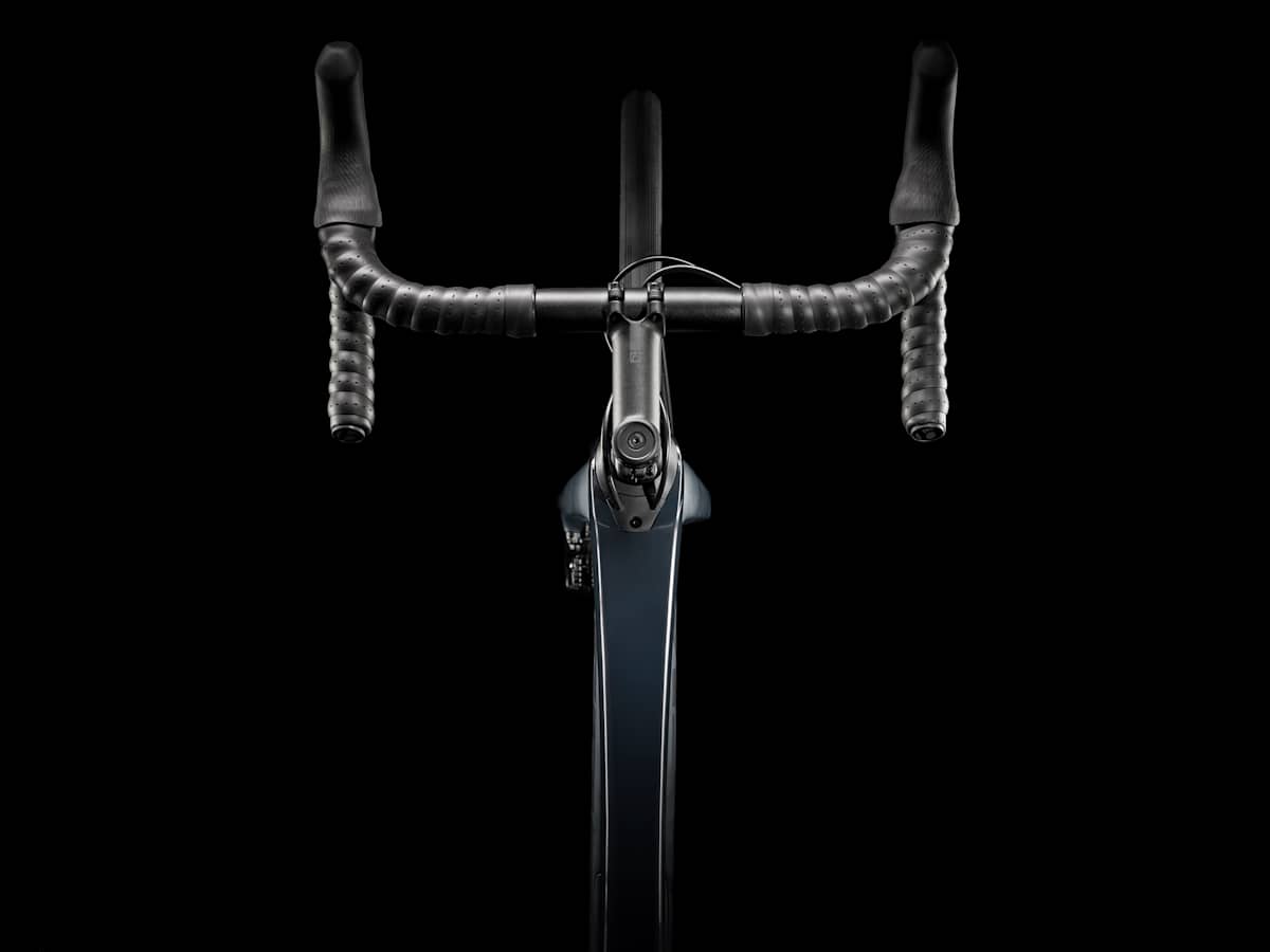 超激安！TREK DOMANE SL5 カーボン 超激安！TREK DOMANE SL5 カーボン TREK Domane SL5 Disc 2021