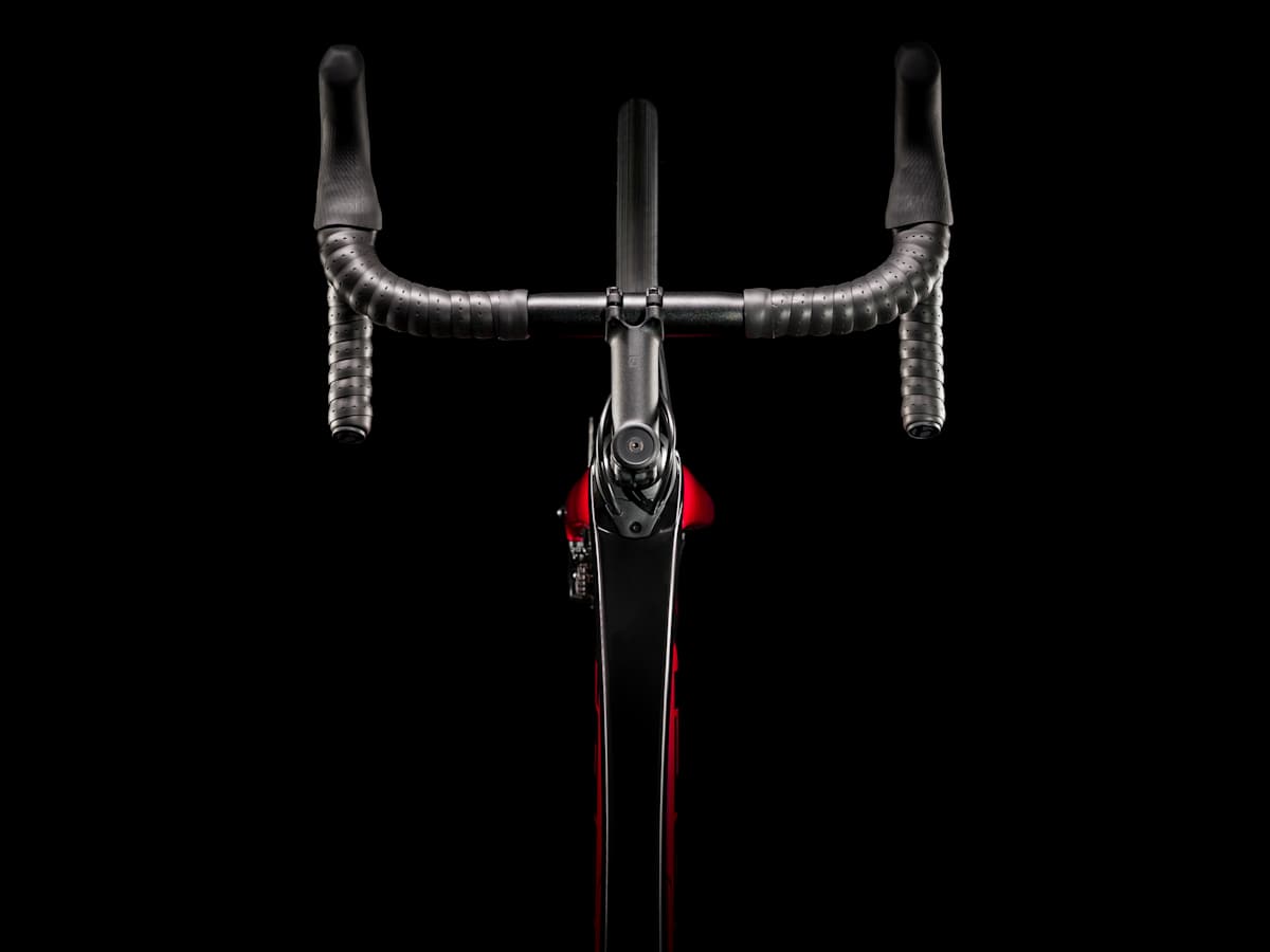 Domane SL 5 - Trek Bikes