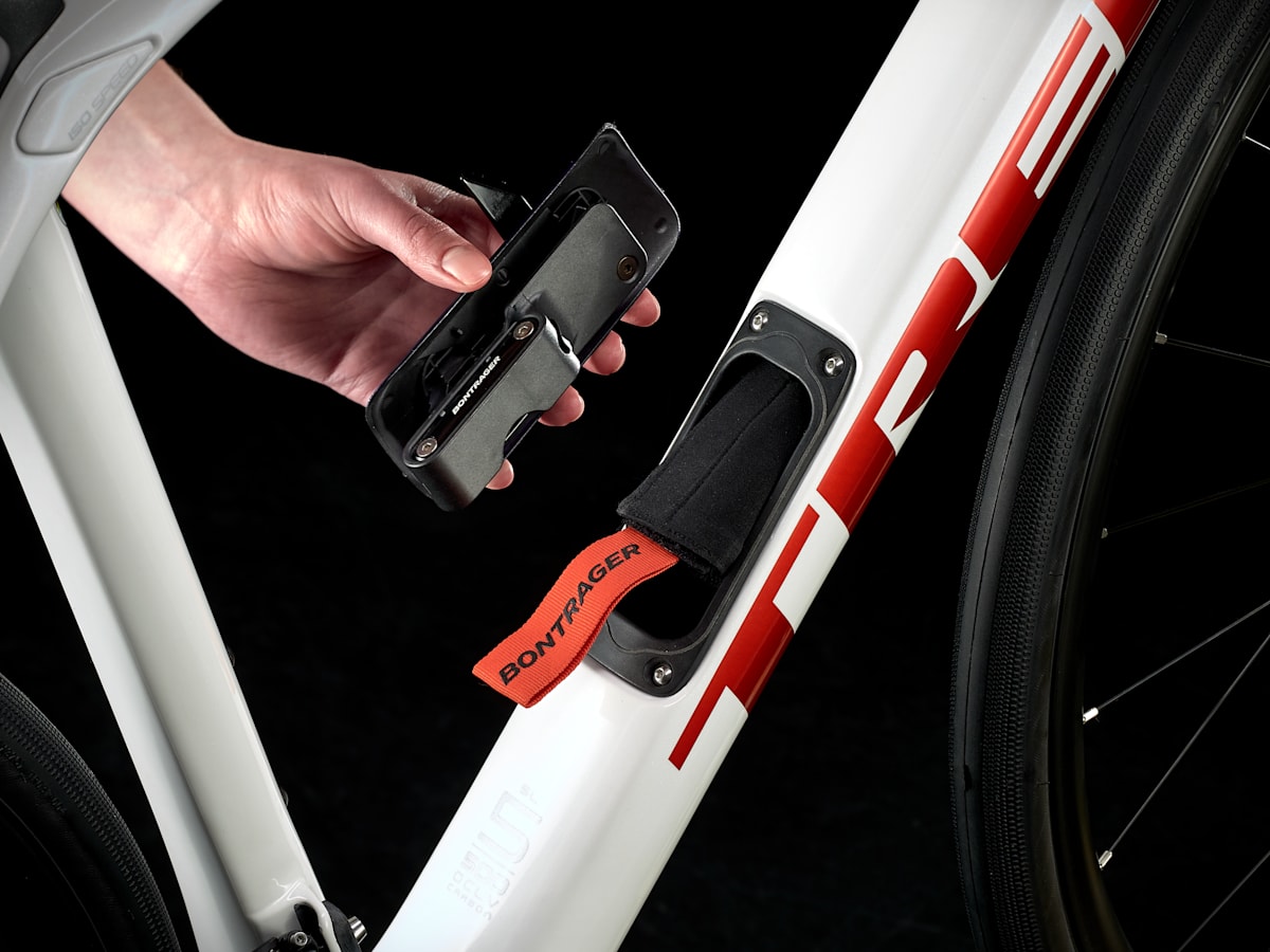 domane sl5 サイズ52 付属品多数 domane sl5 サイズ52 付属品多数