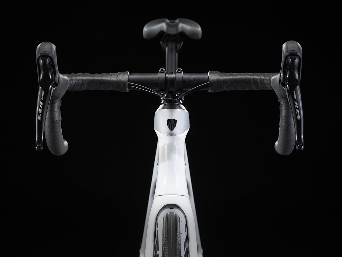 TREK DOMANE SL5 GEN 3 フレームセット＋コンポーネント TREK DOMANE SL5 GEN 3 フレームセット＋コンポーネント TREK DOMANE