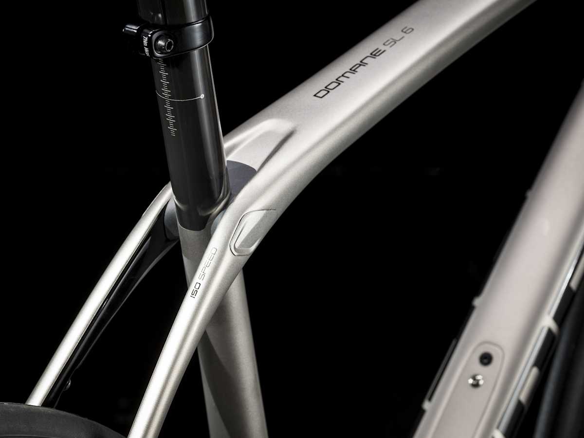 【ジャンク】TREK domane SL6 ULTEGRAアルテグラ　部品取り トレック TREK マドン MADONE SL6 DISC 2020 54 シマノ