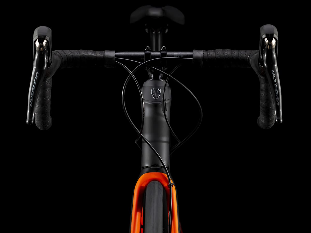 あるま Domane SL 6 Disc 2019 Size54 Domane SL 6 Disc - Trek Bikes