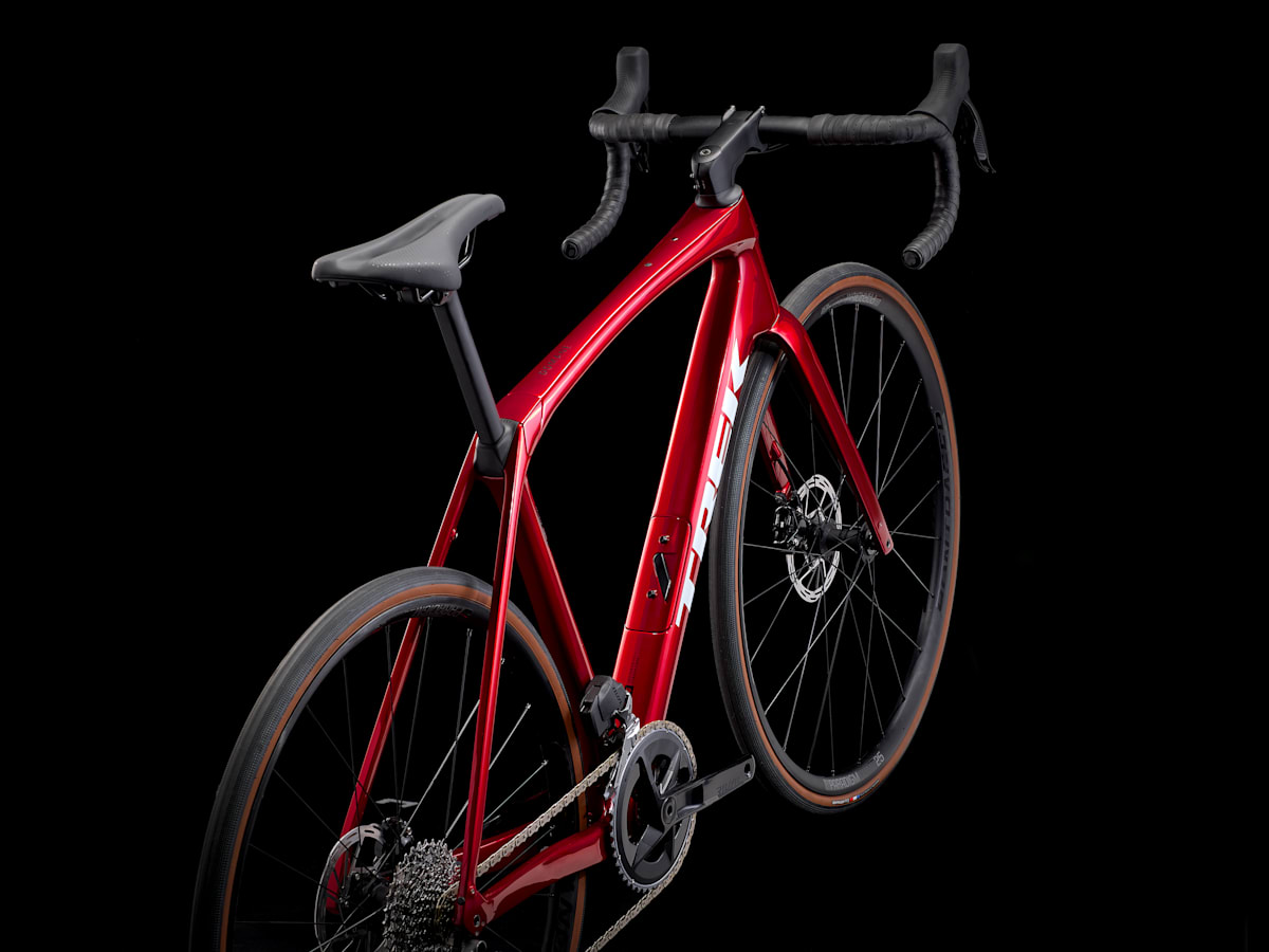 トレック Domane SL6 SRAM RED 2020年モデルロードバイク ロードバイク