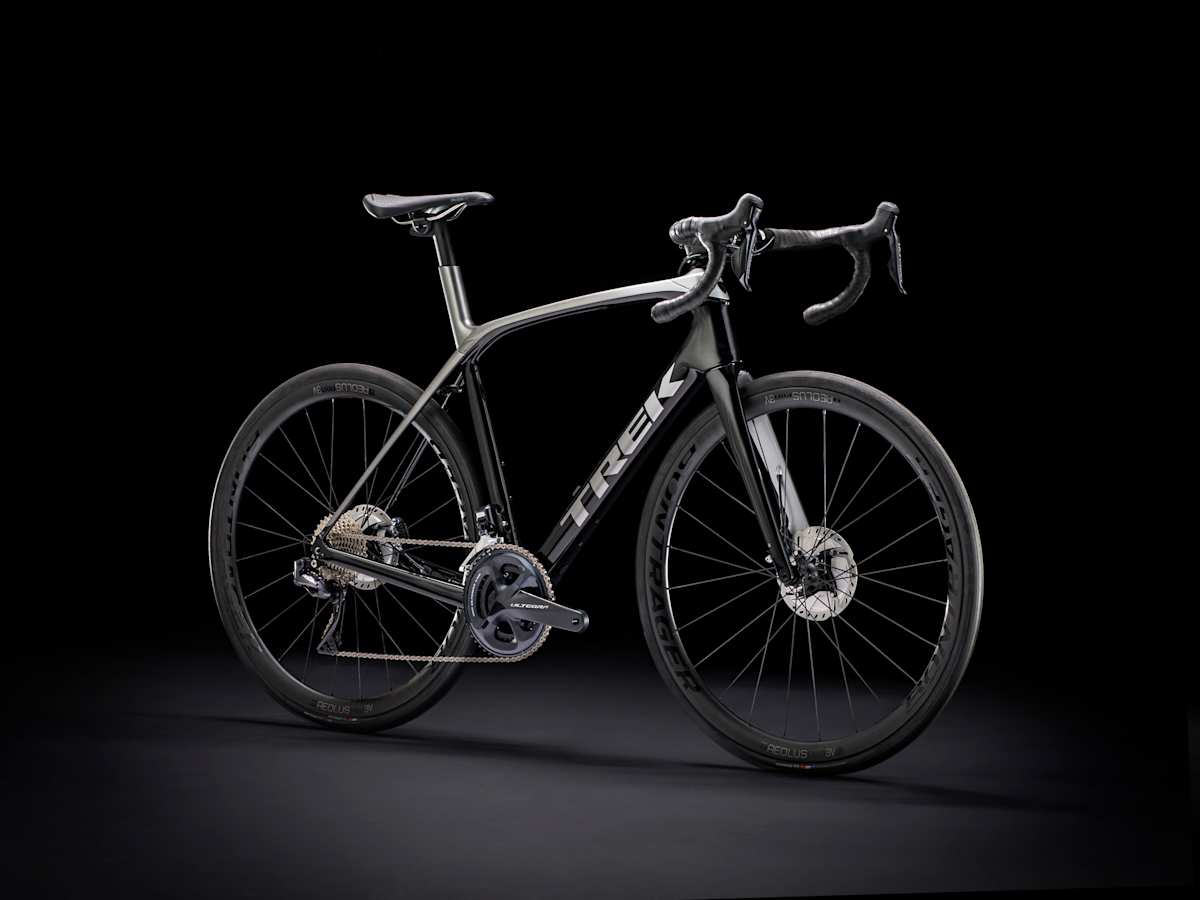 TREK トレック DOMANE SLR OCLV600 TREK トレック DOMANE SLR OCLV600 トレック ドマーネ