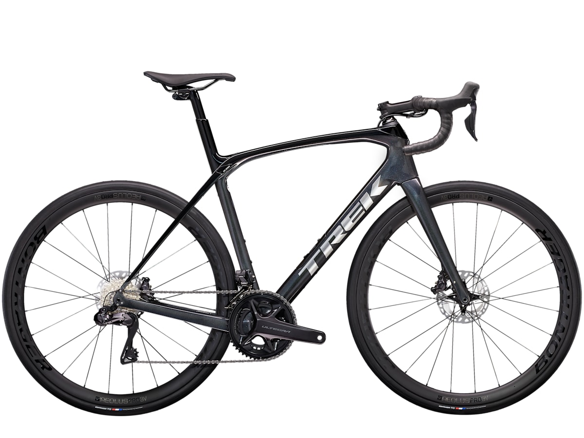 Domane SLR 7 Gen 3 - Trek Bikes (JP)