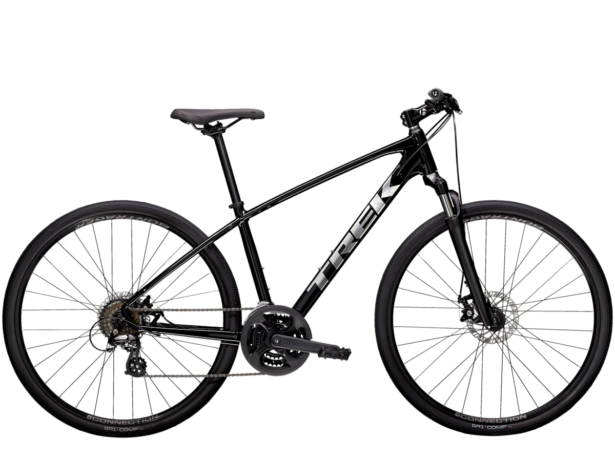 Dual Sport 1 - Trek Bikes (PL)