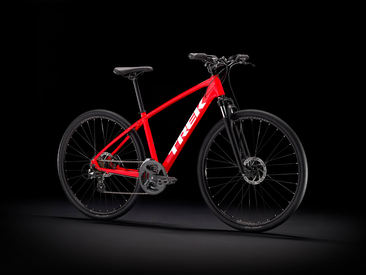 u*様 TREK ONE series 1.2 Trek 1.2 2014 - Specifications | Reviews | Shops