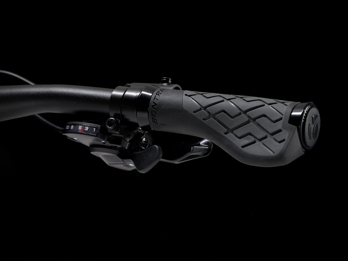 Dual Sport 3 Gen 5 - Trek Bikes