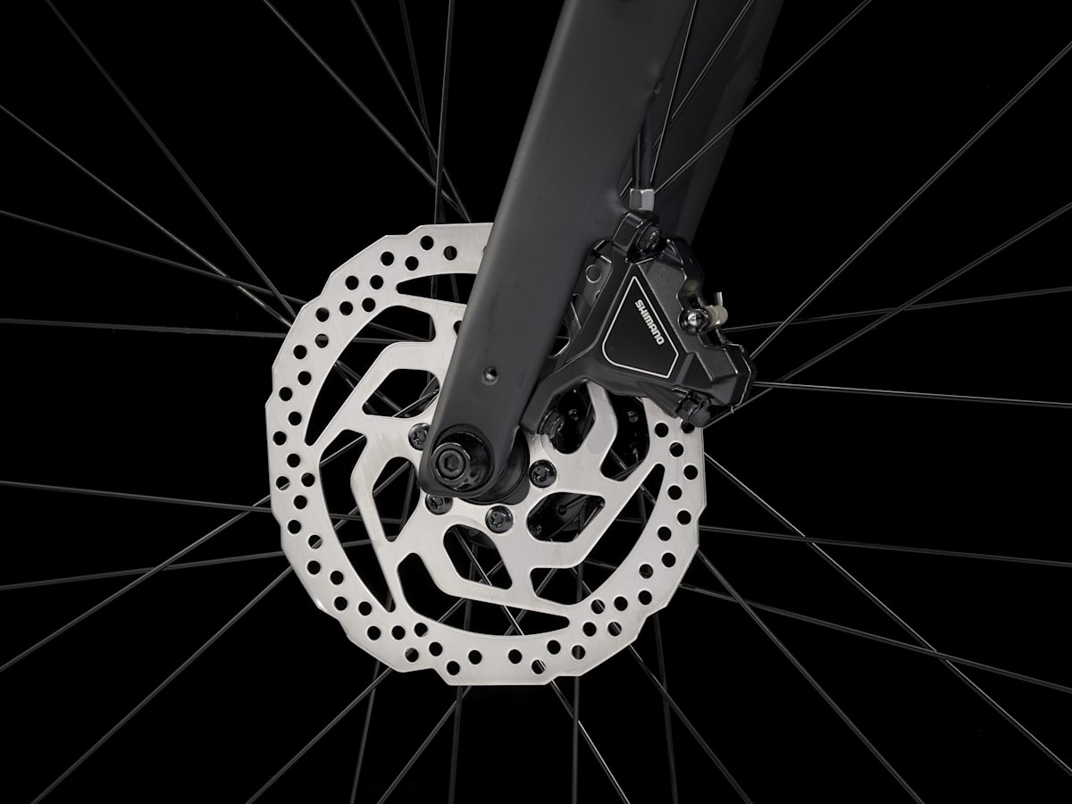 最終価格‼️TREK DS3 Sサイズ Dual Sport 3 Gen 5 - Trek Bikes