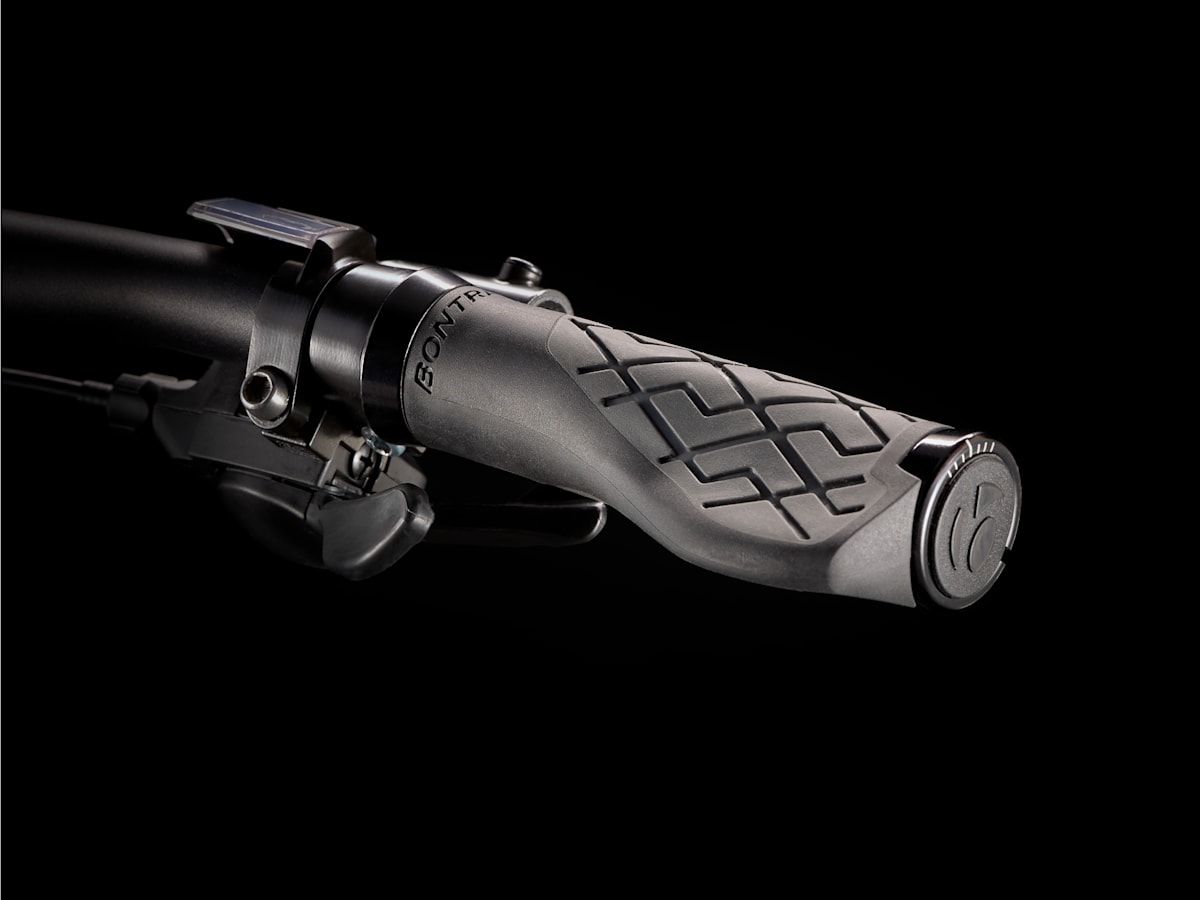 Dual Sport 3 - Trek Bikes