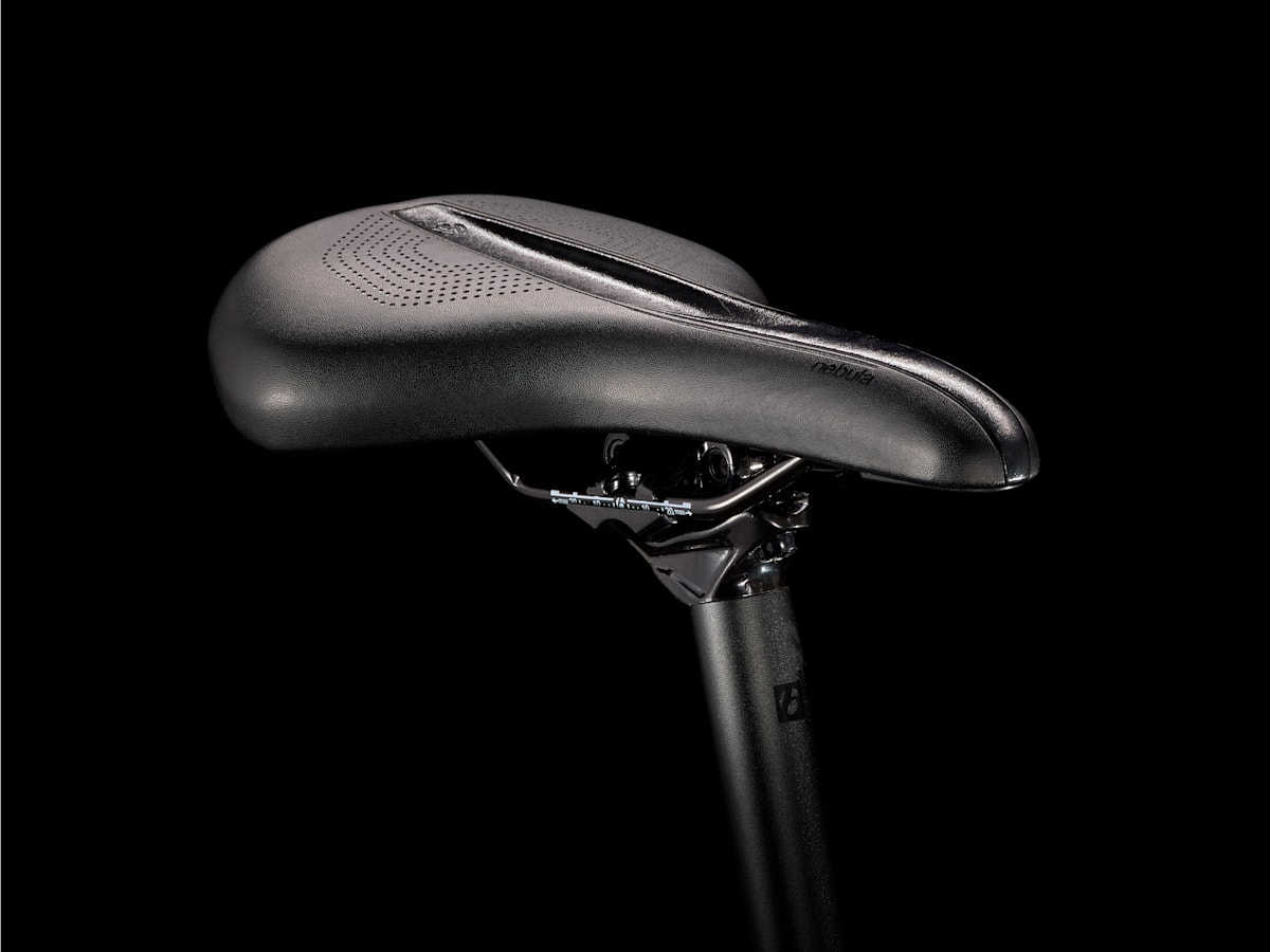 最終価格‼️TREK DS3 Sサイズ 最終価格‼️TREK DS3 Sサイズ DS 3 - Trek Bikes (JP)