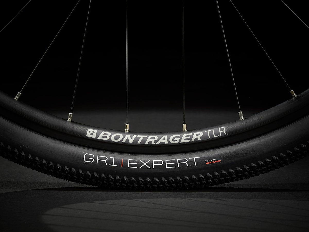 最終価格‼️TREK DS3 Sサイズ Dual Sport 3 - Trek Bikes (JP)