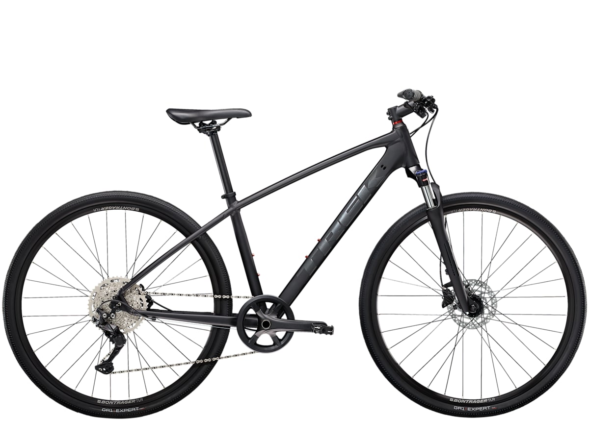 TREK（Dual Sport3 Gen4）2023モデル 2023 Trek Dual Sport 3 Gen 4 – Specs, Comparisons, Reviews – 99 Spokes