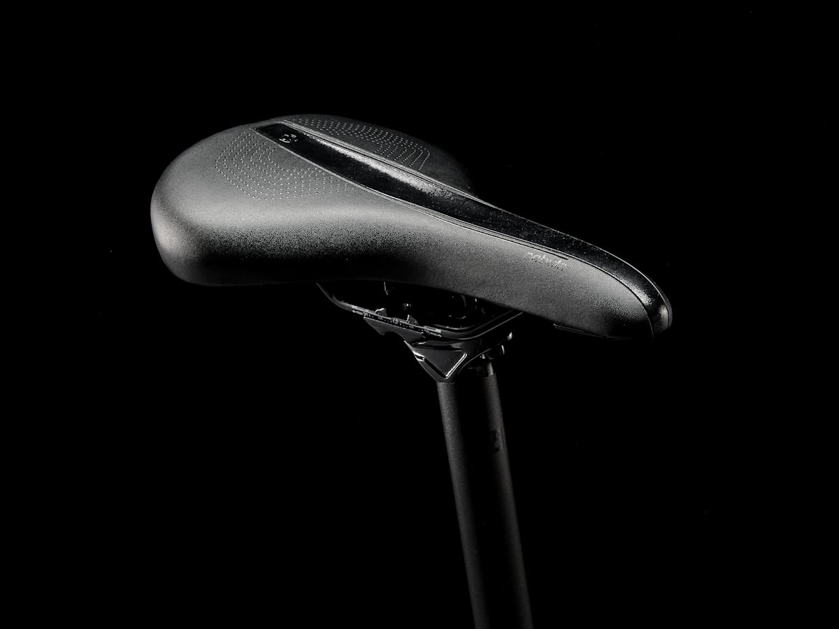 最終価格‼️TREK DS3 Sサイズ 最終価格‼️TREK DS3 Sサイズ Dual Sport 3 - Trek Bikes (JP)