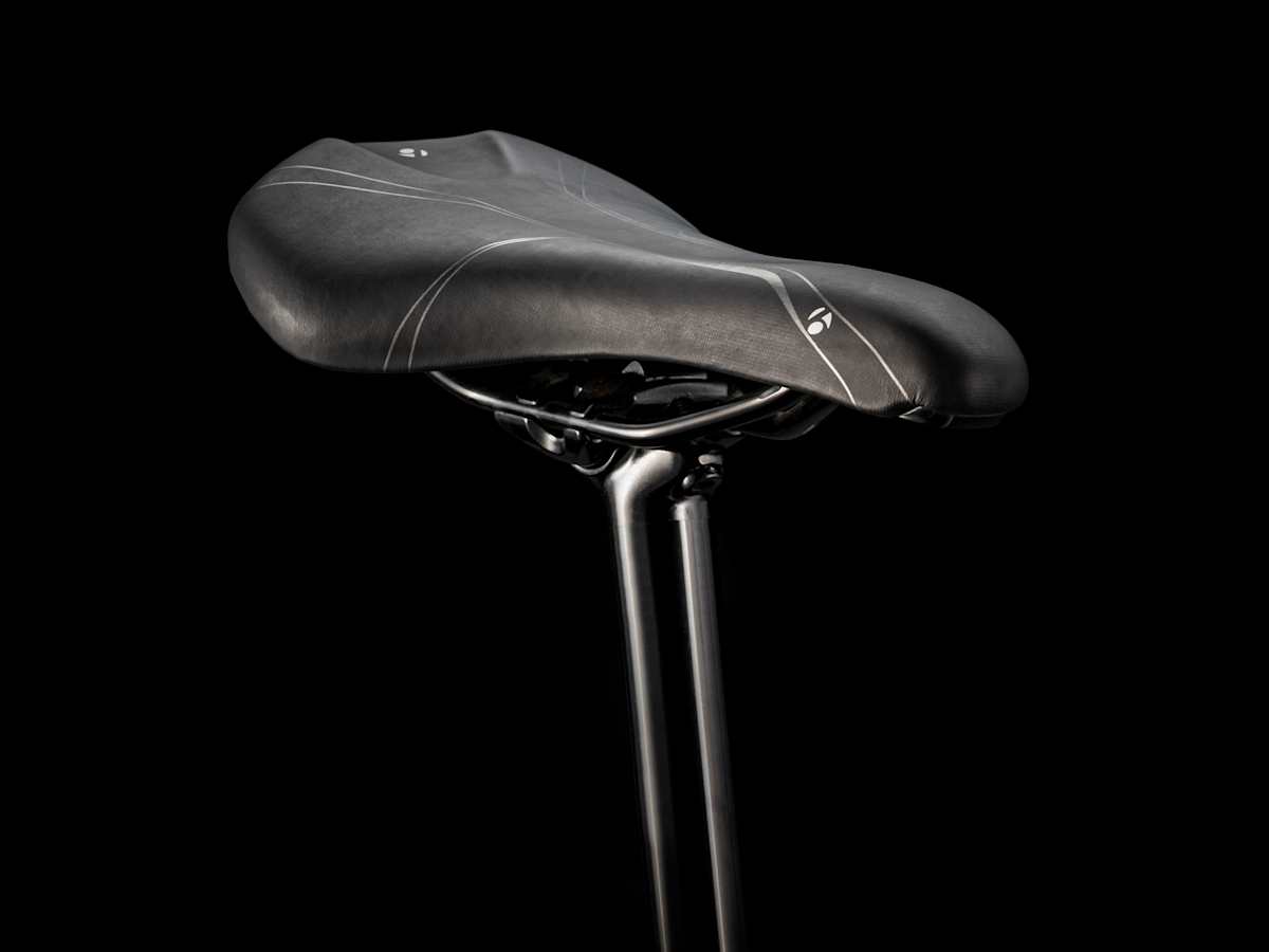 Dual Sport 4 - Trek Bikes (JP)