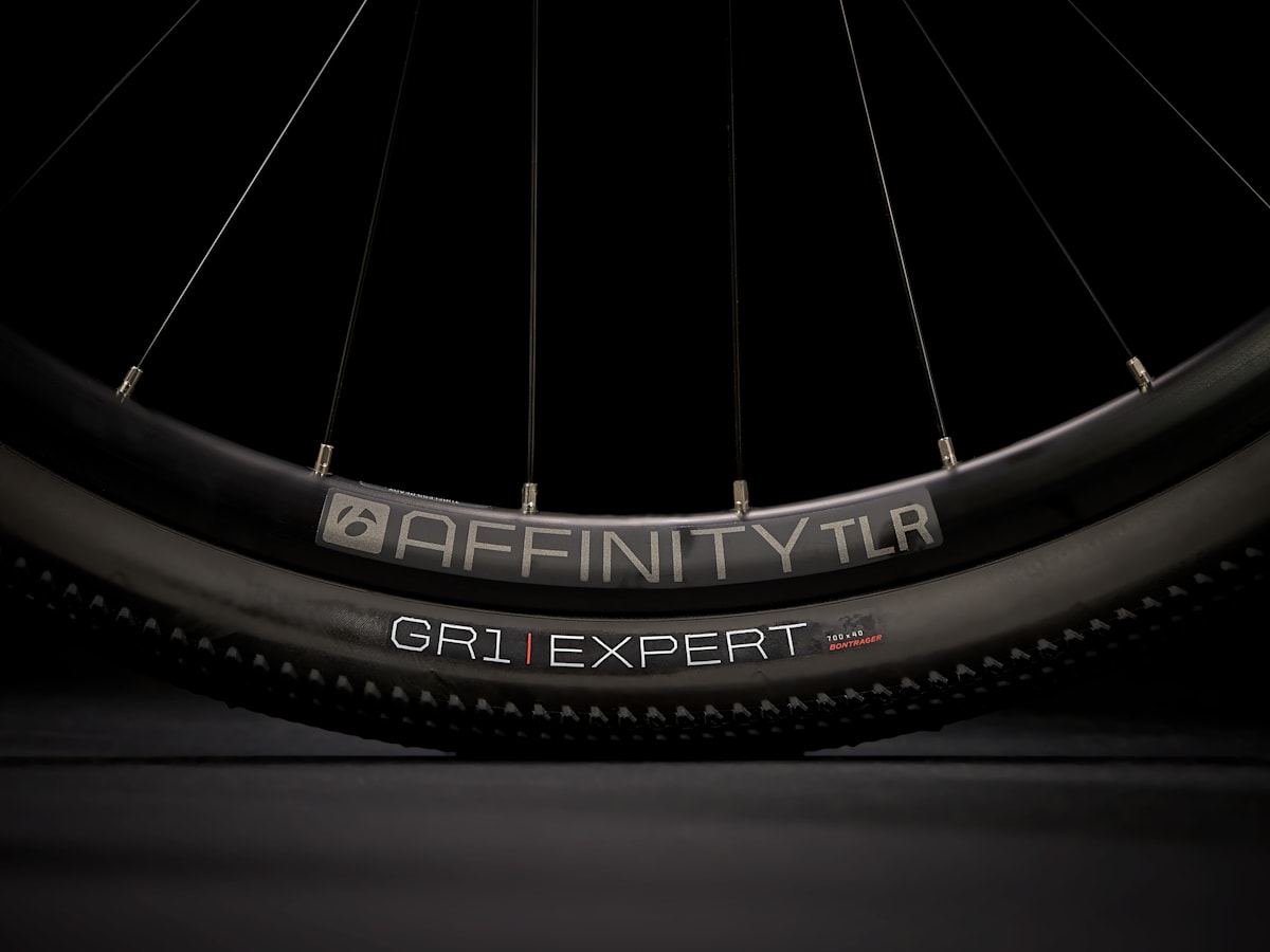 クロスバイク Dual Sport4 身長165-175cm定価13万円 10s クロスバイク Dual Sport4 身長165-175cm定価13万円 10s TREK