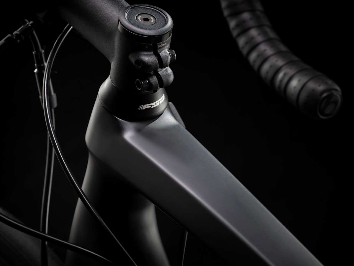 [とっ！]TREK EMONDA ALR4 DISC サイズ52 2020 Émonda ALR 4 Disc - Trek Bikes (INE)