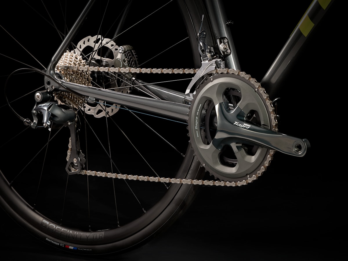 美品　Émonda ALR 4 Émonda ALR 4 - Trek Bikes