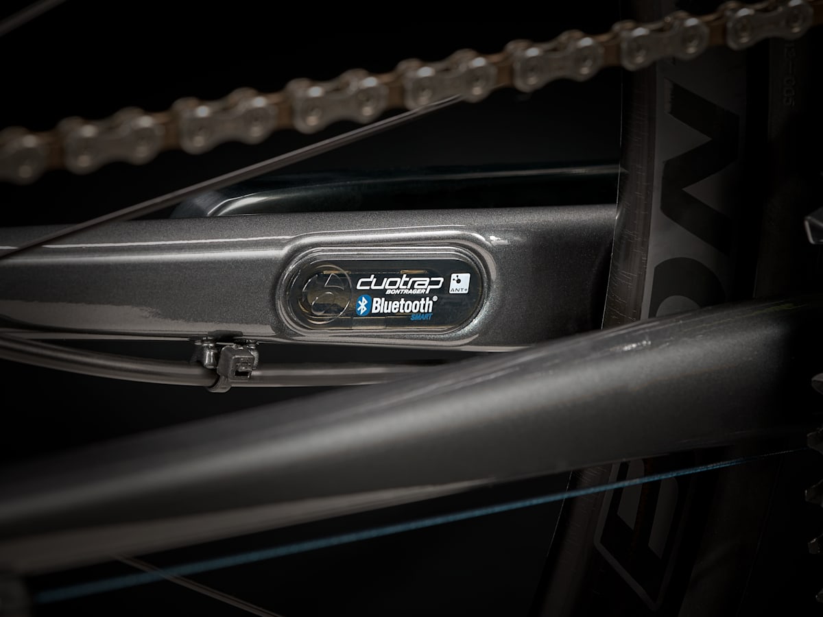 基本分解発送送料無料！完成車直接配送等ご相談ください！emonda alr4 基本分解発送送料無料！完成車直接配送等ご相談ください！emonda alr4 TREK