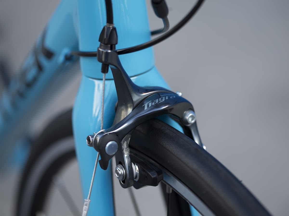 た*け様 Trek ロードバイク 青 TREK ( トレック ) ロードバイク EMONDA SL 7 ( エモンダ SL 7