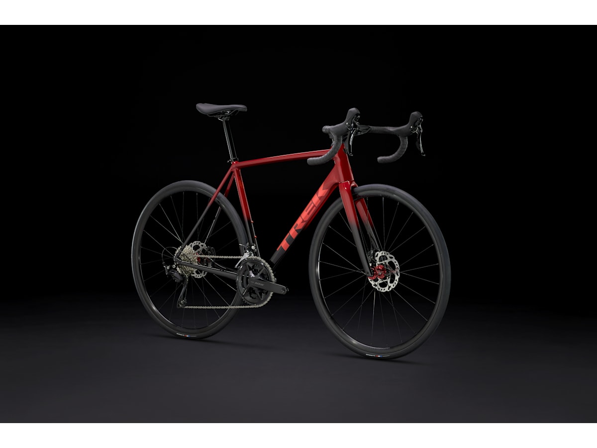 TREK Emonda ALR5 2021年モデル 近隣限定 TREK Emonda ALR5 2021年モデル 近隣限定 TREK EMONDA(エモンダ