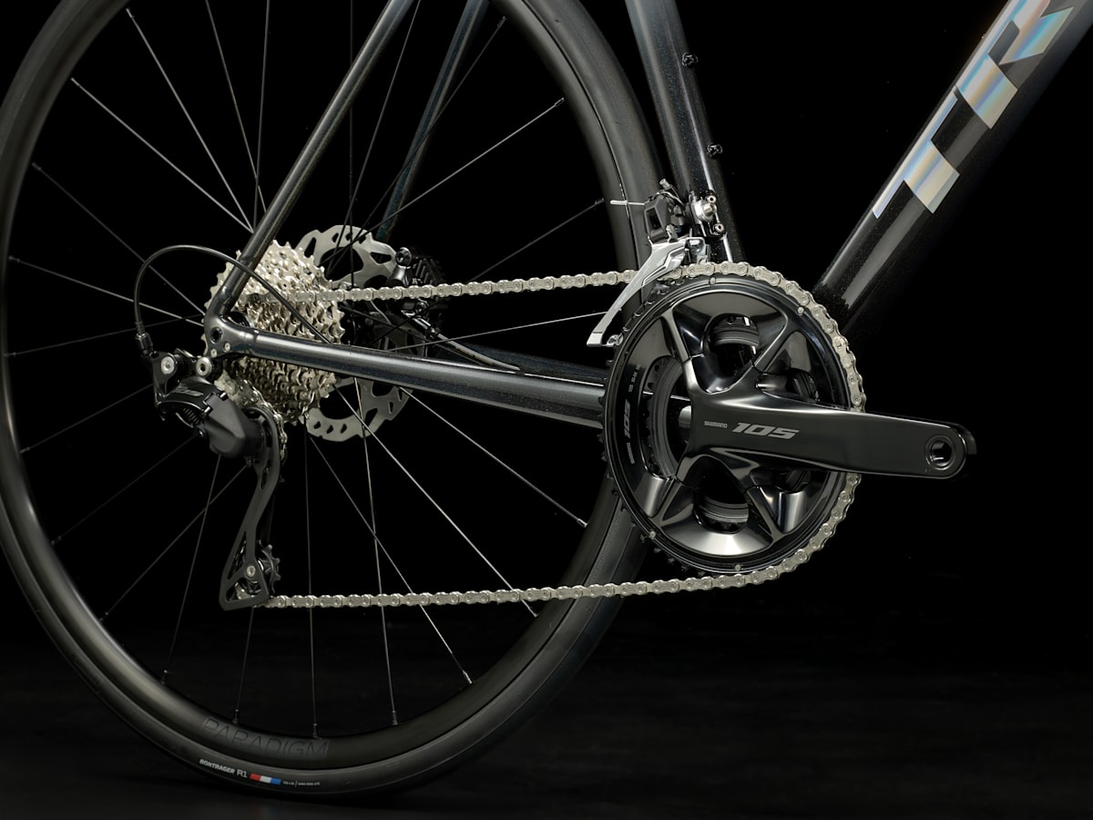 Émonda ALR 5 - Trek Bikes (IN)