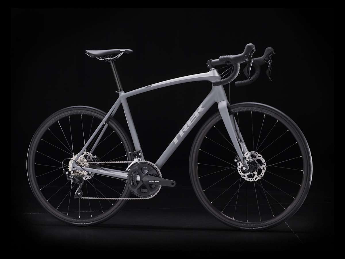 Émonda ALR 5 - Trek Bikes (JP)