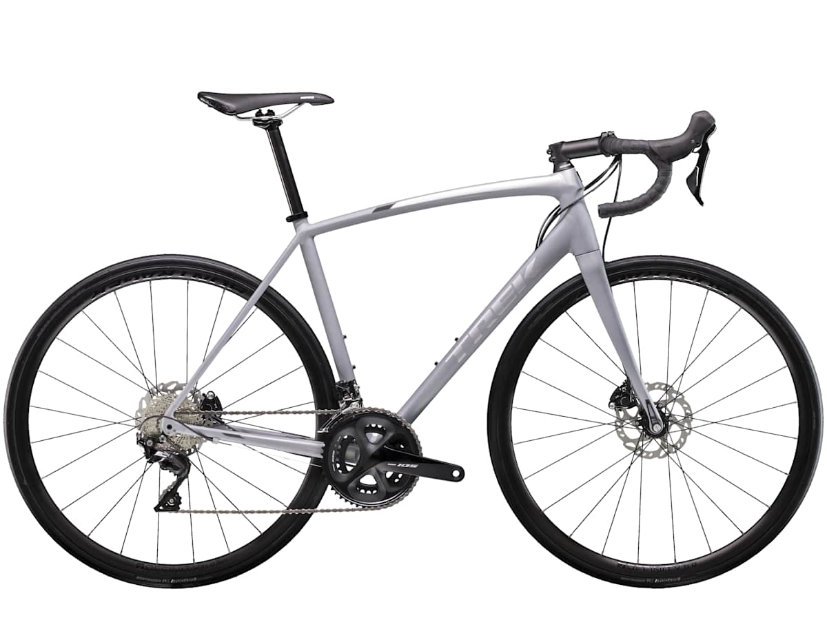 Émonda ALR 5 - Trek Bikes (JP)