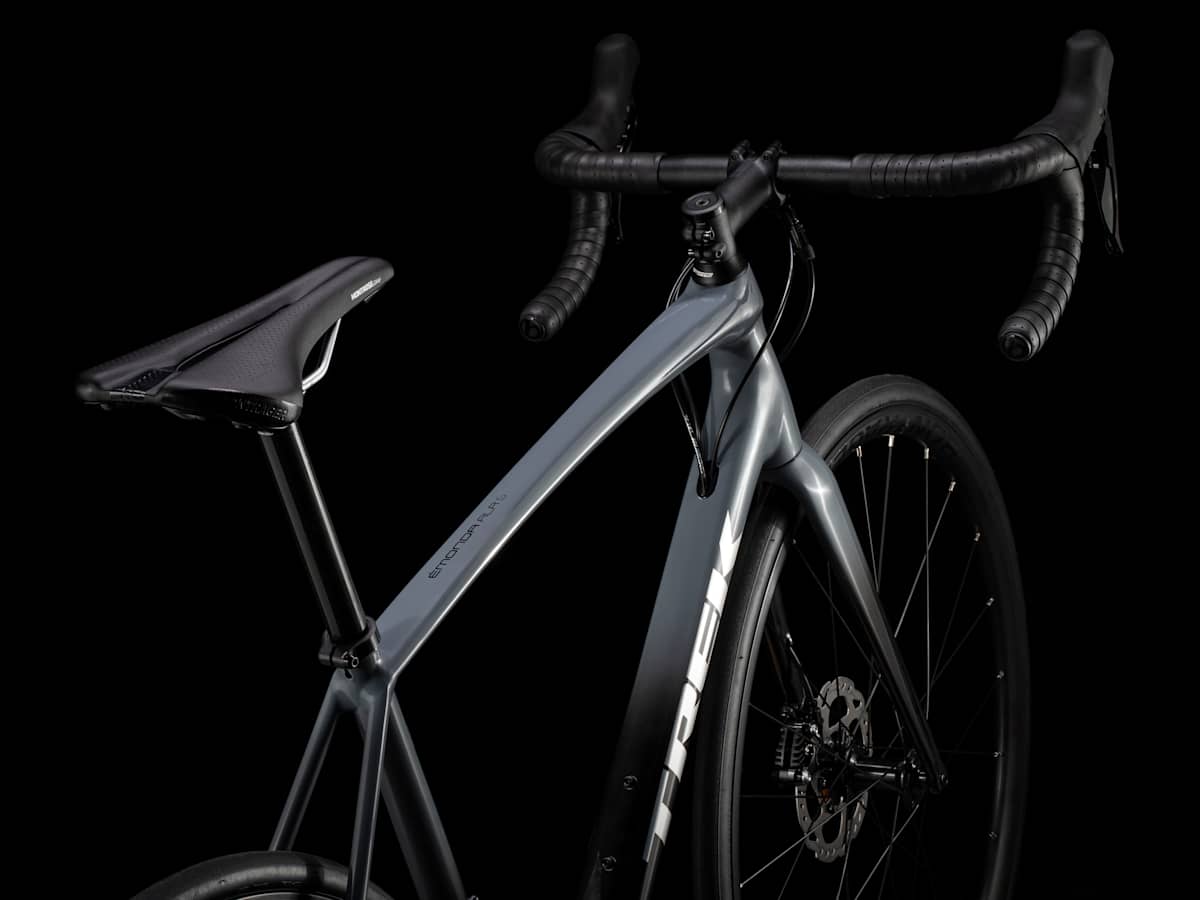 TREK Émonda ALR 5 Émonda ALR 5 - Trek Bikes (GB)