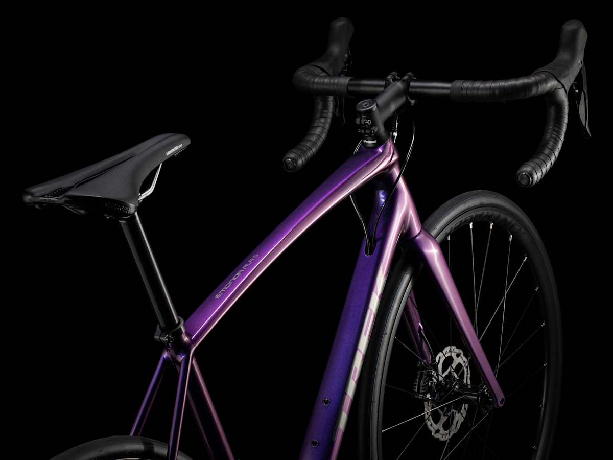 Émonda ALR 5 - Trek Bikes (AU)