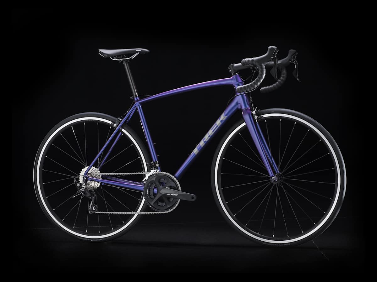 Émonda ALR 5 - Trek Bikes (AU)
