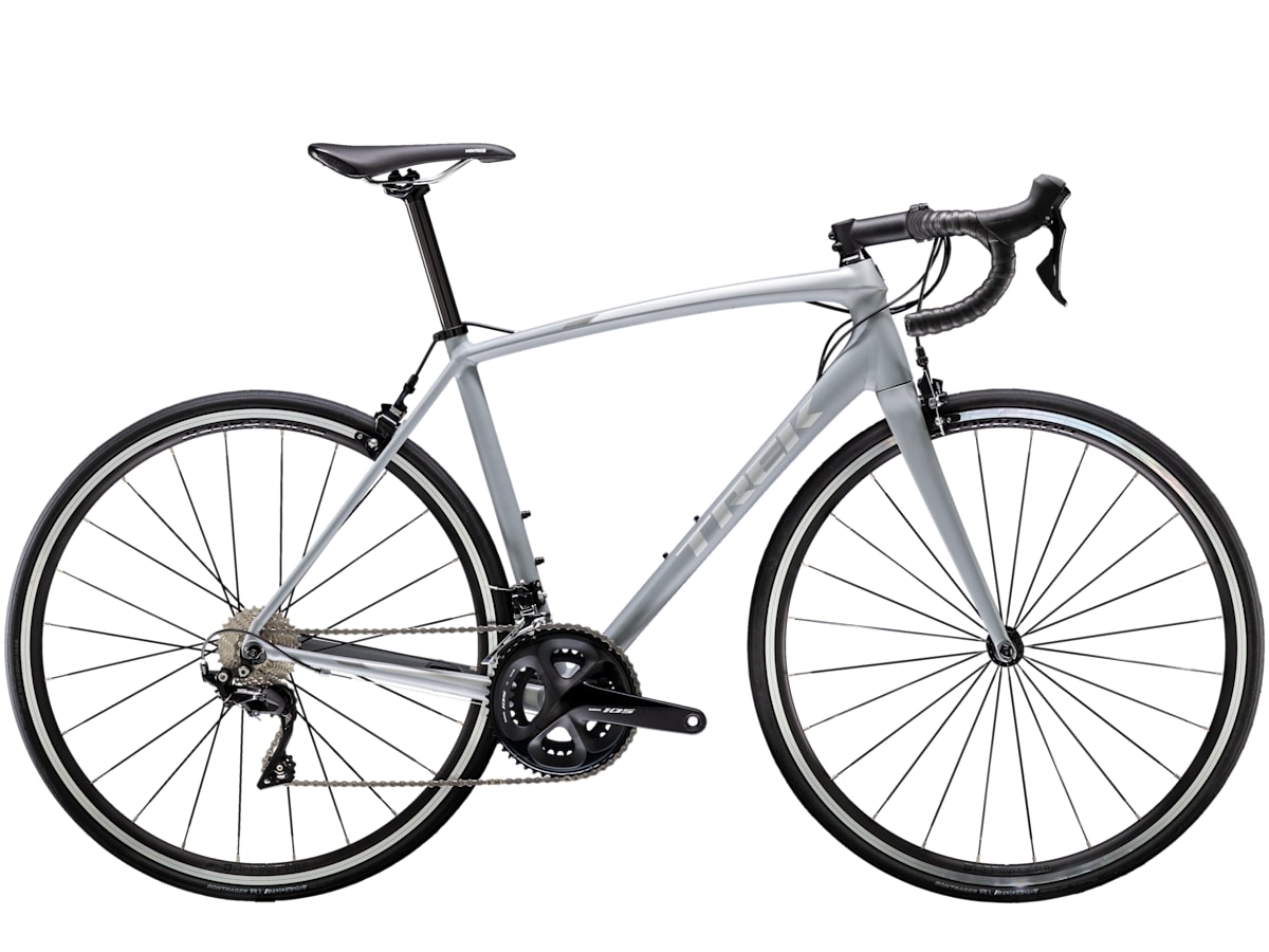 専用販売 TREK EMONDA ALR5 エモンダ　11速 トレック TREK エモンダ EMONDA ALR5 2016 52サイズ シマノ 105