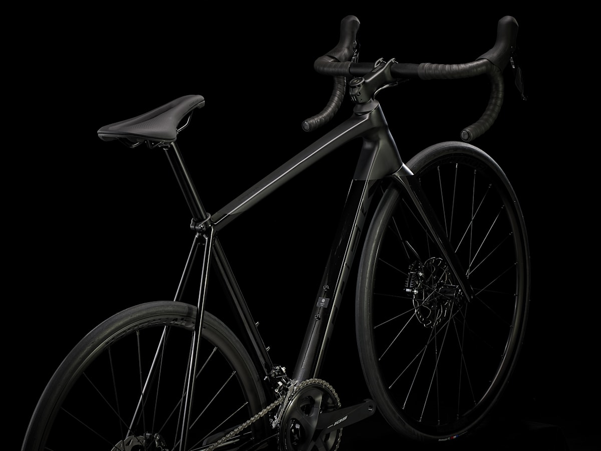 Émonda ALR 5 - Trek Bikes (JP)