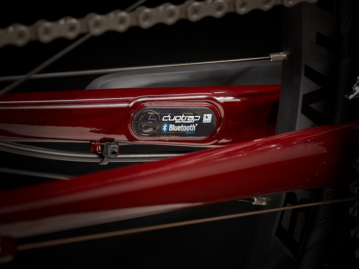 Émonda ALR 6 - Trek Bikes (IN)