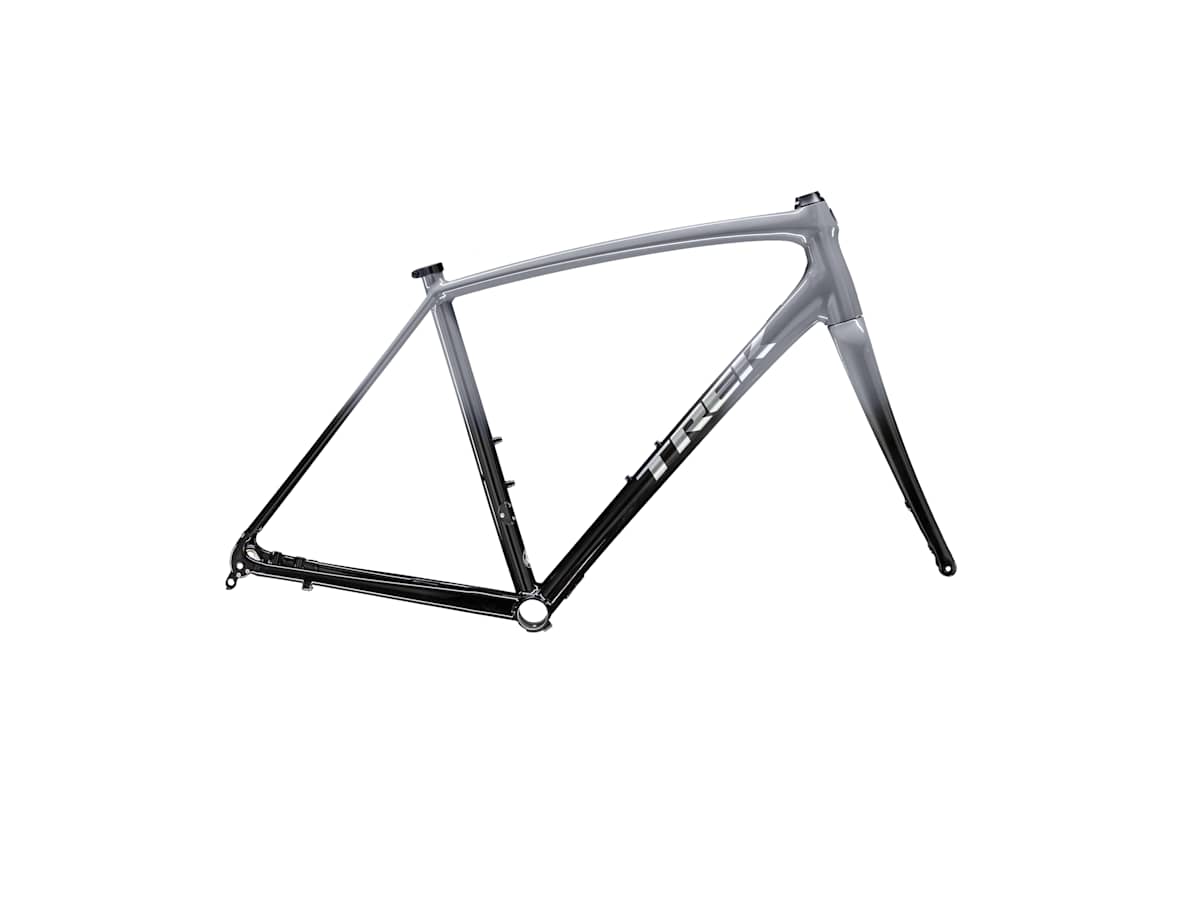 TREK EMONDA ALR フレームセット サイズ52cm Émonda ALR Disc Frameset - Trek Bikes