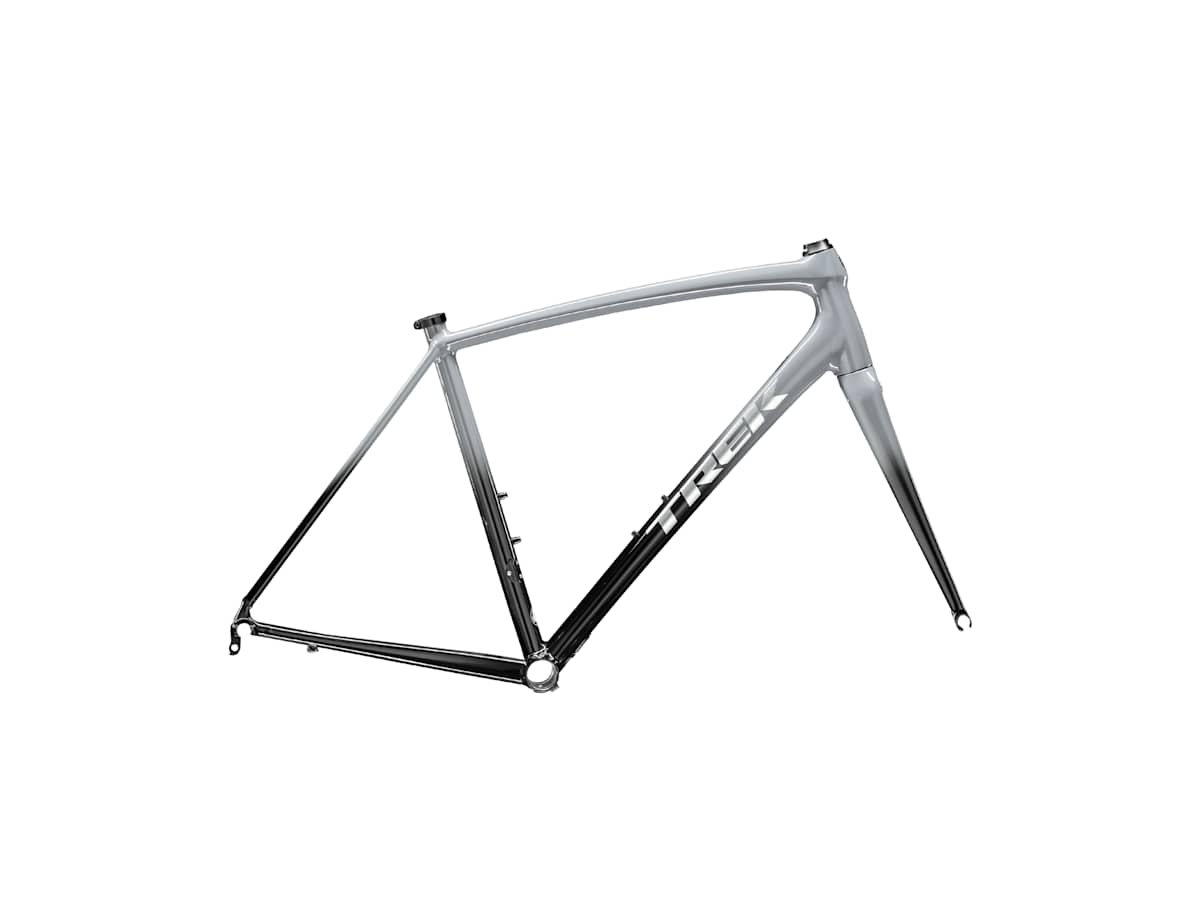 TREK EMONDA ALR フレームセット サイズ52cm TREK EMONDA ALR フレームセット サイズ52cm Trek Emonda ALR