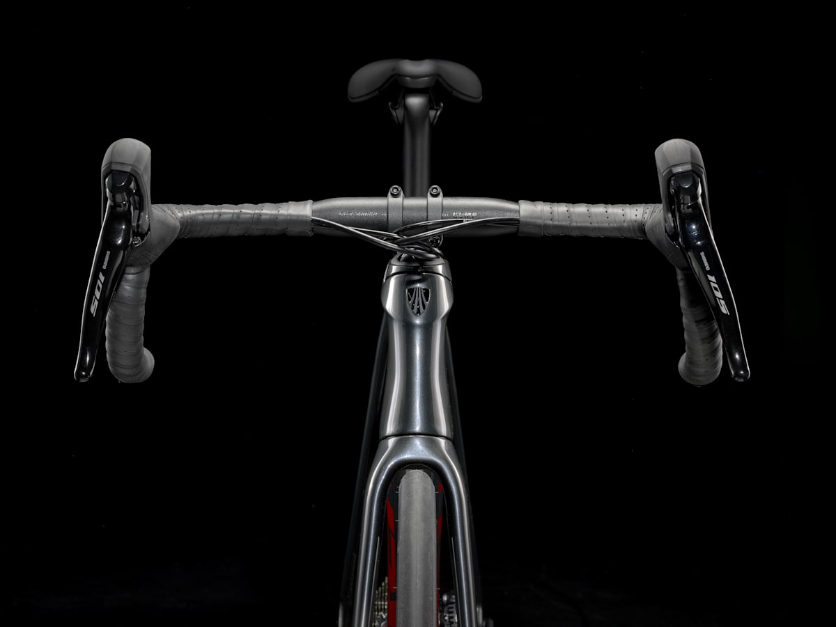 Émonda SL 4 - Trek Bikes (JP)