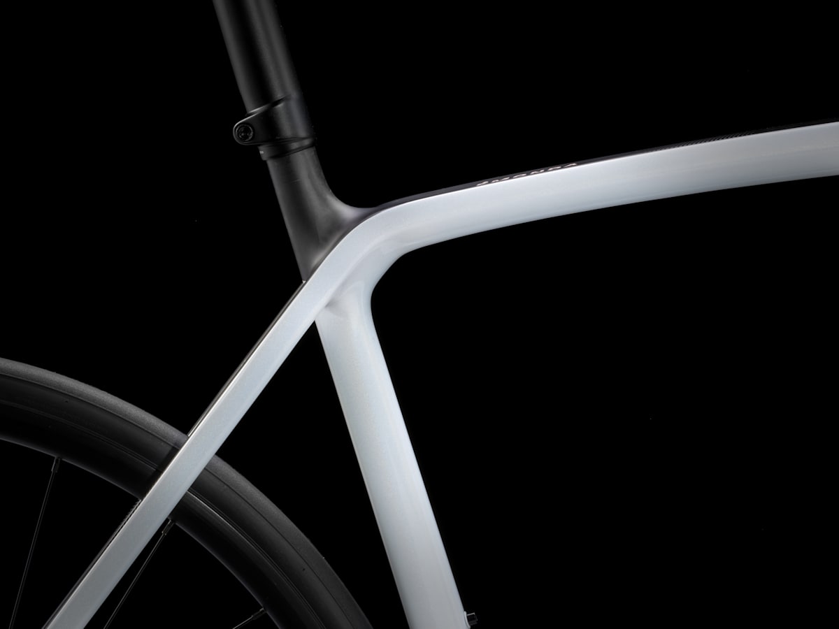 パーツ trek emondasl5 Émonda SL 5 - Trek Bikes (JP)