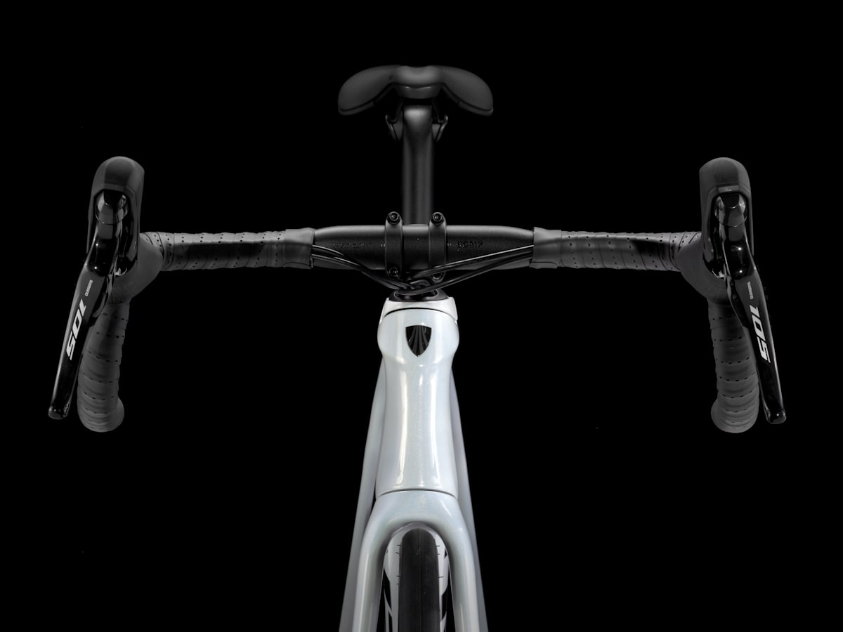 Émonda SL 5 - Trek Bikes (JP)