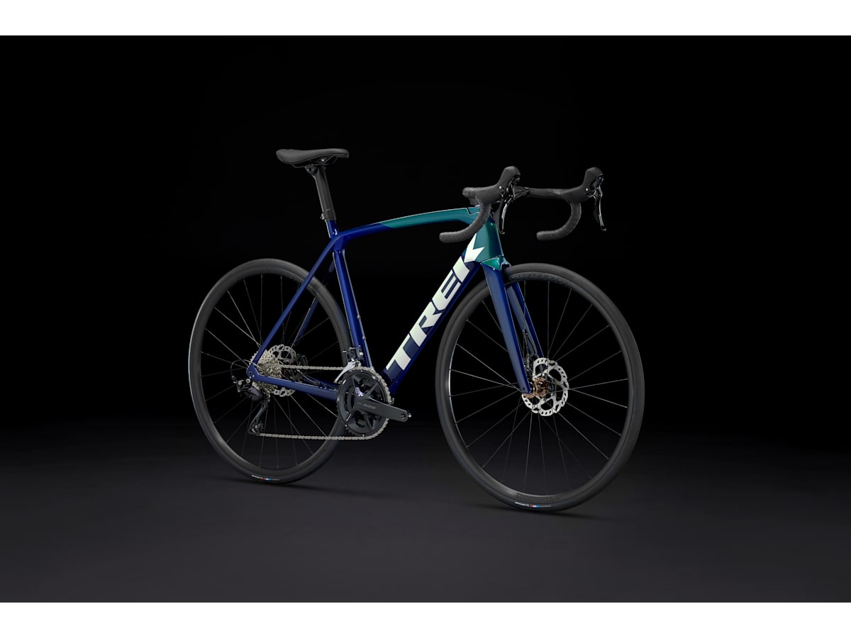 Trek Émonda SL 5 ※8/31迄値下げなし Trek Émonda SL 5 ※8/31迄値下げなし トレック(TREK) エモンダ