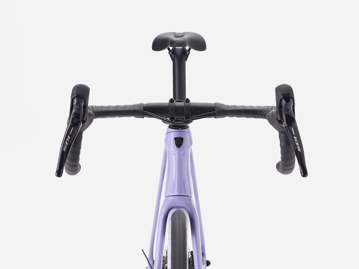 Émonda 軽量ロードバイク – Trek Bicycle (JP)