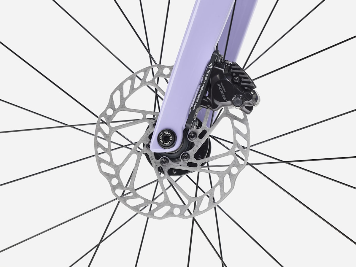 送料無料TREK フルカーポン ロードバイク OCLV 超軽量8.9キロ27速 送料