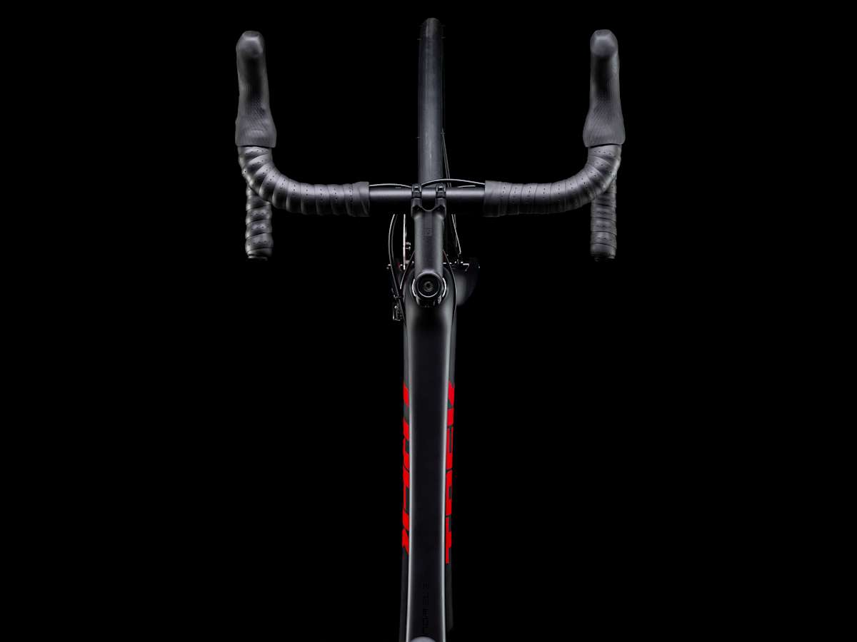 Trek Émonda SL 5 ※8/31迄値下げなし Trek Émonda SL 5 ※8/31迄値下げ