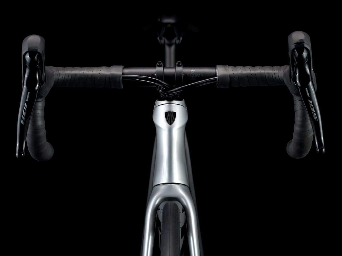 cubecubic2020emonda sl5 2022年　50サイズ cubecubic2020emonda sl5 2022年 50サイズ cubecubic2020emonda sl5