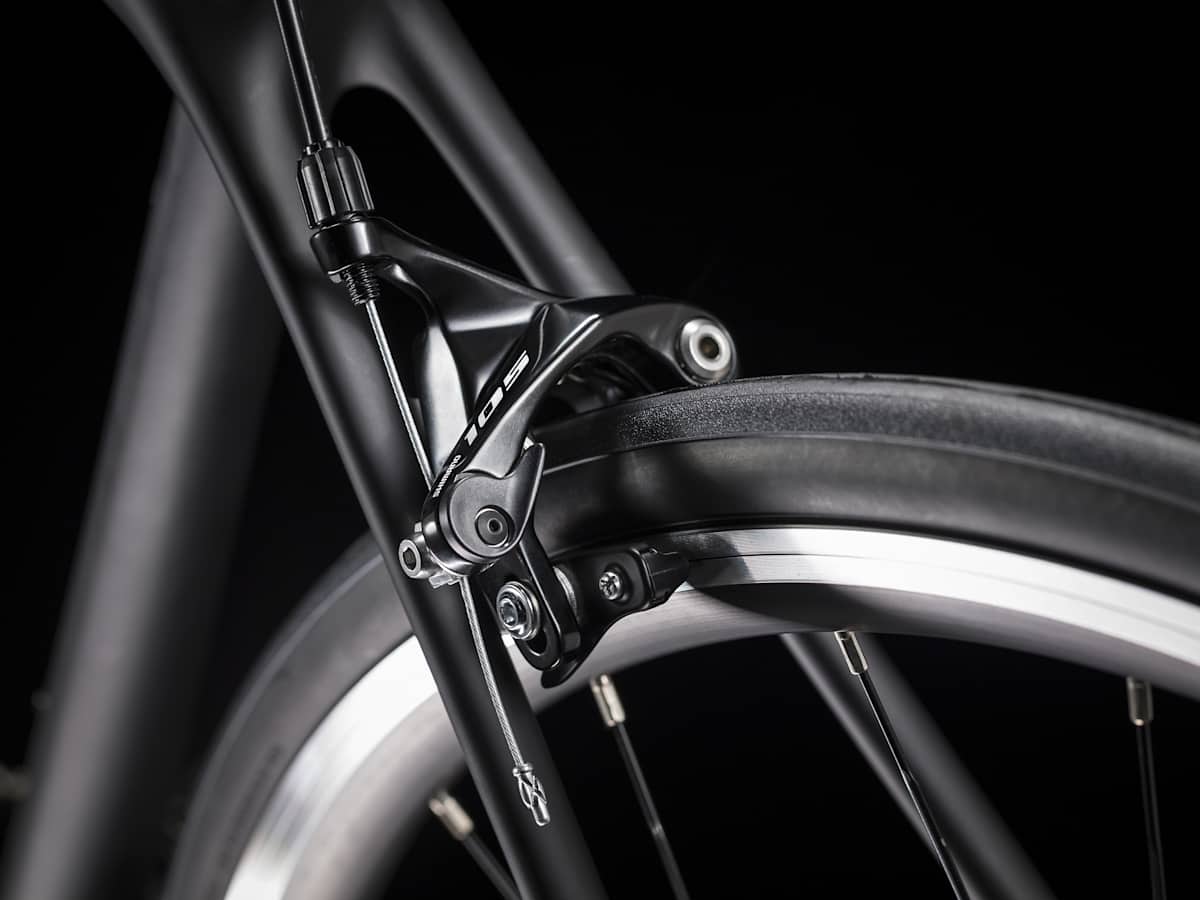 メンテ済! ロードバイク TREK 女性向け 神奈川より メンテ済! ロードバイク TREK 女性向け 神奈川より メンテ済