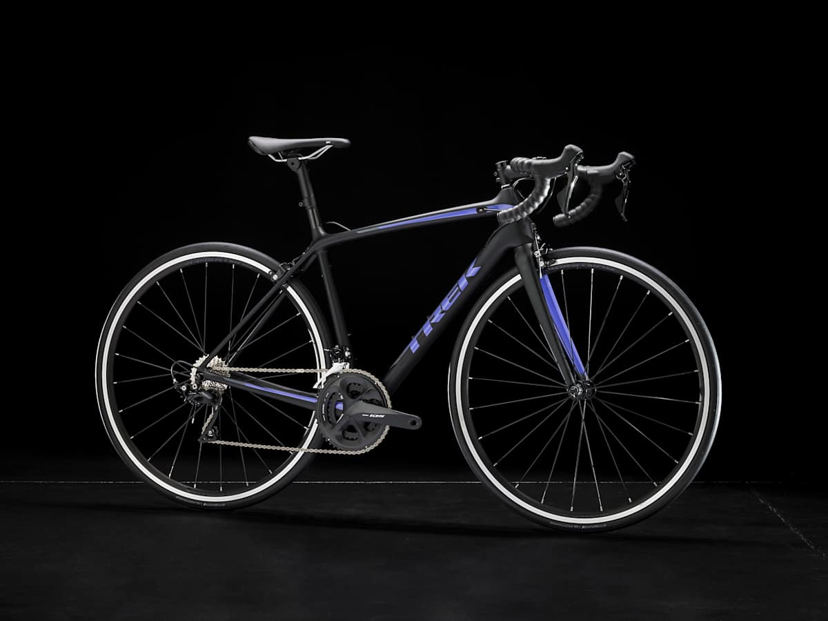 TREK EMONDA SL5 2019-2020　フレーム　サイズ58 2019 Trek Émonda SL 5 Women's – Specs, Comparisons, Reviews