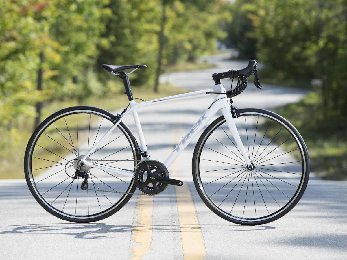 Émonda SL 5 Women's - Trek Bikes (JP)